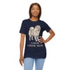 Chow Chow Mom Shirt, Vintage Dog Sketch Tee, Dog Mom Gift Chow Chow Mom Shirt, Vintage Dog Sketch Tee, Dog Mom Gift