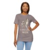 Collie Mom Shirt, Vintage Dog Sketch Tee, Dog Mom Gift Collie Mom Shirt, Vintage Dog Sketch Tee, Dog Mom Gift