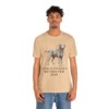 Curly-Coated Retriever Dad Shirt, Vintage Dog Sketch Tee, Dog Dad Gift
