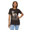 Dachshund Mix Mom Shirt, Vintage Dog Sketch Tee, Dog Mom Gift Dachshund Mix Mom Shirt, Vintage Dog Sketch Tee, Dog Mom Gift