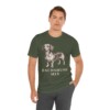 Dachshund Mix Lover Shirt, Vintage Dog Sketch Tee, Dog Lover Gift Dachshund Mix Lover Shirt, Vintage Dog Sketch Tee, Dog Lover Gift