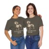 Dachshund Mom Shirt, Vintage Dog Sketch Tee, Dog Mom Gift