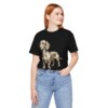 Dachshund Lover Shirt, Vintage Dog Sketch Tee, Dog Lover Gift Dachshund Lover Shirt, Vintage Dog Sketch Tee, Dog Lover Gift