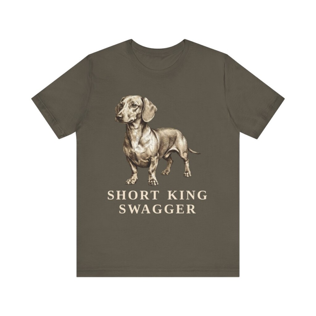 Dachshund Humor Shirt, Vintage Dog Sketch Tee, Dog Humor Gift Dachshund Humor Shirt, Vintage Dog Sketch Tee, Dog Humor Gift