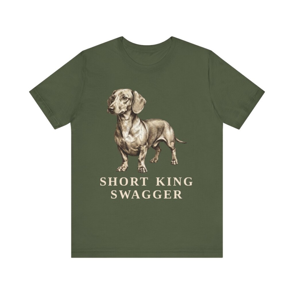 Dachshund Humor Shirt, Vintage Dog Sketch Tee, Dog Humor Gift Dachshund Humor Shirt, Vintage Dog Sketch Tee, Dog Humor Gift