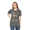 Dachshund Humor Shirt, Vintage Dog Sketch Tee, Dog Humor Gift Dachshund Humor Shirt, Vintage Dog Sketch Tee, Dog Humor Gift