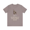 Doberman Pinscher Mom Shirt, Vintage Dog Sketch Tee, Dog Mom Gift Doberman Pinscher Mom Shirt, Vintage Dog Sketch Tee, Dog Mom Gift