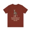 Doberman Pinscher Mom Shirt, Vintage Dog Sketch Tee, Dog Mom Gift Doberman Pinscher Mom Shirt, Vintage Dog Sketch Tee, Dog Mom Gift