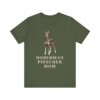Doberman Pinscher Mom Shirt, Vintage Dog Sketch Tee, Dog Mom Gift Doberman Pinscher Mom Shirt, Vintage Dog Sketch Tee, Dog Mom Gift
