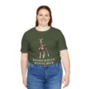 Doberman Pinscher Mom Shirt, Vintage Dog Sketch Tee, Dog Mom Gift Doberman Pinscher Mom Shirt, Vintage Dog Sketch Tee, Dog Mom Gift