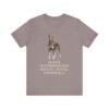 Doberman Pinscher Humor Shirt, Vintage Dog Sketch Tee, Dog Humor Gift Doberman Pinscher Humor Shirt, Vintage Dog Sketch Tee, Dog Humor Gift