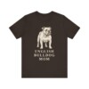 English Bulldog Mom Shirt, Vintage Dog Sketch Tee, Dog Mom Gift English Bulldog Mom Shirt, Vintage Dog Sketch Tee, Dog Mom Gift