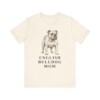 English Bulldog Mom Shirt, Vintage Dog Sketch Tee, Dog Mom Gift English Bulldog Mom Shirt, Vintage Dog Sketch Tee, Dog Mom Gift