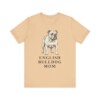 English Bulldog Mom Shirt, Vintage Dog Sketch Tee, Dog Mom Gift English Bulldog Mom Shirt, Vintage Dog Sketch Tee, Dog Mom Gift
