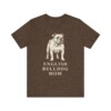 English Bulldog Mom Shirt, Vintage Dog Sketch Tee, Dog Mom Gift English Bulldog Mom Shirt, Vintage Dog Sketch Tee, Dog Mom Gift