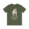 English Bulldog Mom Shirt, Vintage Dog Sketch Tee, Dog Mom Gift English Bulldog Mom Shirt, Vintage Dog Sketch Tee, Dog Mom Gift