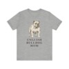 English Bulldog Mom Shirt, Vintage Dog Sketch Tee, Dog Mom Gift English Bulldog Mom Shirt, Vintage Dog Sketch Tee, Dog Mom Gift