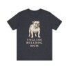 English Bulldog Mom Shirt, Vintage Dog Sketch Tee, Dog Mom Gift English Bulldog Mom Shirt, Vintage Dog Sketch Tee, Dog Mom Gift