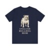 English Bulldog Mom Shirt, Vintage Dog Sketch Tee, Dog Mom Gift English Bulldog Mom Shirt, Vintage Dog Sketch Tee, Dog Mom Gift
