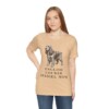 English Cocker Spaniel Mom Shirt, Vintage Dog Sketch Tee, Dog Mom Gift English Cocker Spaniel Mom Shirt, Vintage Dog Sketch Tee, Dog Mom Gift