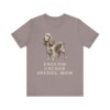 English Cocker Spaniel Mom Shirt, Vintage Dog Sketch Tee, Dog Mom Gift English Cocker Spaniel Mom Shirt, Vintage Dog Sketch Tee, Dog Mom Gift