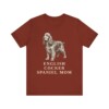 English Cocker Spaniel Mom Shirt, Vintage Dog Sketch Tee, Dog Mom Gift English Cocker Spaniel Mom Shirt, Vintage Dog Sketch Tee, Dog Mom Gift
