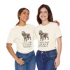 English Cocker Spaniel Lover Shirt, Vintage Dog Sketch Tee, Dog Lover Gift