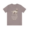 English Setter Mom Shirt, Vintage Dog Sketch Tee, Dog Mom Gift