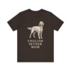 English Setter Mom Shirt, Vintage Dog Sketch Tee, Dog Mom Gift