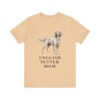 English Setter Mom Shirt, Vintage Dog Sketch Tee, Dog Mom Gift