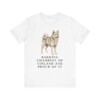 Finnish Spitz Humor Shirt, Vintage Dog Sketch Tee, Dog Humor Gift Finnish Spitz Humor Shirt, Vintage Dog Sketch Tee, Dog Humor Gift