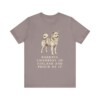 Finnish Spitz Humor Shirt, Vintage Dog Sketch Tee, Dog Humor Gift Finnish Spitz Humor Shirt, Vintage Dog Sketch Tee, Dog Humor Gift