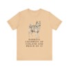 Finnish Spitz Humor Shirt, Vintage Dog Sketch Tee, Dog Humor Gift Finnish Spitz Humor Shirt, Vintage Dog Sketch Tee, Dog Humor Gift