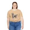 Flat-Coated Retriever Mom Shirt, Vintage Dog Sketch Tee, Dog Mom Gift Flat-Coated Retriever Mom Shirt, Vintage Dog Sketch Tee, Dog Mom Gift
