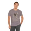 Fox Terrier (Wire) Humor Shirt, Vintage Dog Sketch Tee, Dog Humor Gift Fox Terrier (Wire) Humor Shirt, Vintage Dog Sketch Tee, Dog Humor Gift