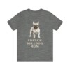 French Bulldog Mom Shirt, Vintage Dog Sketch Tee, Dog Mom Gift