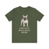 French Bulldog Mom Shirt, Vintage Dog Sketch Tee, Dog Mom Gift
