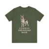 German Shepherd Mom Shirt, Vintage Dog Sketch Tee, Dog Mom Gift