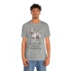 Glen of Imaal Terrier Lover Shirt, Vintage Dog Sketch Tee, Dog Lover Gift
