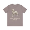 Goldador Mom Shirt, Vintage Dog Sketch Tee, Dog Mom Gift Goldador Mom Shirt, Vintage Dog Sketch Tee, Dog Mom Gift