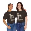 Goldador Mom Shirt, Vintage Dog Sketch Tee, Dog Mom Gift Goldador Mom Shirt, Vintage Dog Sketch Tee, Dog Mom Gift