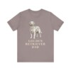 Golden Retriever Dad Shirt, Vintage Dog Sketch Tee, Dog Dad Gift Golden Retriever Dad Shirt, Vintage Dog Sketch Tee, Dog Dad Gift