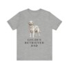 Golden Retriever Dad Shirt, Vintage Dog Sketch Tee, Dog Dad Gift Golden Retriever Dad Shirt, Vintage Dog Sketch Tee, Dog Dad Gift
