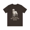 Golden Retriever Mom Shirt, Vintage Dog Sketch Tee, Dog Mom Gift Golden Retriever Mom Shirt, Vintage Dog Sketch Tee, Dog Mom Gift