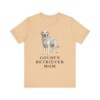 Golden Retriever Mom Shirt, Vintage Dog Sketch Tee, Dog Mom Gift Golden Retriever Mom Shirt, Vintage Dog Sketch Tee, Dog Mom Gift
