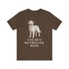 Golden Retriever Mom Shirt, Vintage Dog Sketch Tee, Dog Mom Gift Golden Retriever Mom Shirt, Vintage Dog Sketch Tee, Dog Mom Gift
