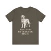 Golden Retriever Mom Shirt, Vintage Dog Sketch Tee, Dog Mom Gift Golden Retriever Mom Shirt, Vintage Dog Sketch Tee, Dog Mom Gift