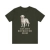 Golden Retriever Mom Shirt, Vintage Dog Sketch Tee, Dog Mom Gift Golden Retriever Mom Shirt, Vintage Dog Sketch Tee, Dog Mom Gift