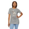 Golden Retriever Mom Shirt, Vintage Dog Sketch Tee, Dog Mom Gift Golden Retriever Mom Shirt, Vintage Dog Sketch Tee, Dog Mom Gift