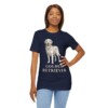 Golden Retriever Lover Shirt, Vintage Dog Sketch Tee, Dog Lover Gift Golden Retriever Lover Shirt, Vintage Dog Sketch Tee, Dog Lover Gift
